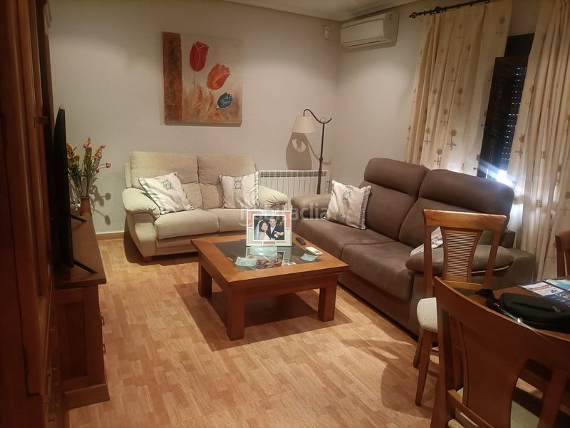 Foto c3b710d6-9c9e-4ca1-9a0a-67abd5f9b60e. Casa a Villaminaya