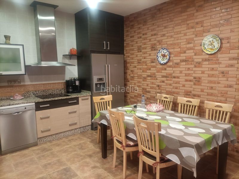 Foto e550f440-1775-4ec7-ba3a-92bee5672130. Casa a Villaminaya