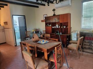 Landgut  N/a. Se vende finca con casa de campo