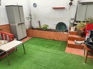 Maison  Calle ángel. Se vende casa de pueblo en almonacid  toledo