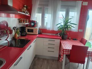 Maison  Cm-42. Se vende casa de pueblo en almonacid  toledo