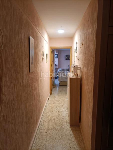 Foto 04d8241d-891c-435e-aa9b-decd00f60e1f. Flat in Santa María de Benquerencia Toledo