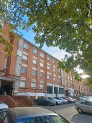 Etagenwohnung  Calle río amarguillo. Oferta de piso en el polígono de toledo c / amarguillo