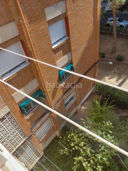 Foto 473e1157-939b-4786-b4d1-04bbf5d1f672. Flat in Santa María de Benquerencia Toledo