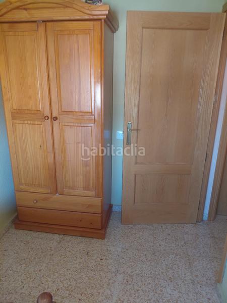 Foto 50a30d64-b886-45c2-9945-65b2f4cad73e. Flat in Santa María de Benquerencia Toledo