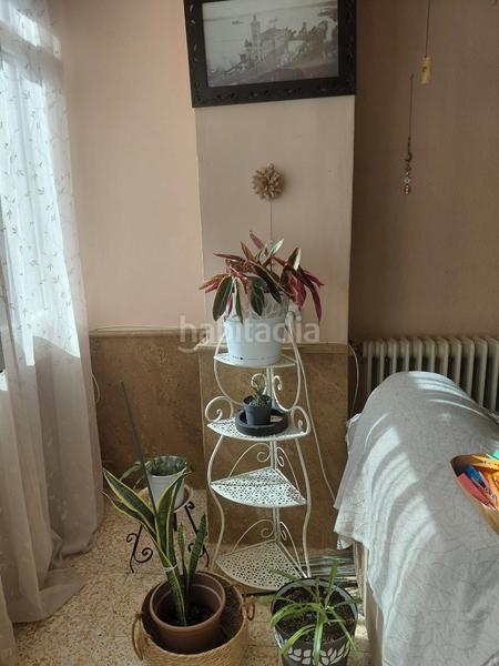 Foto 607494ba-03fc-4ca6-9967-910625c93505. Flat in Santa María de Benquerencia Toledo