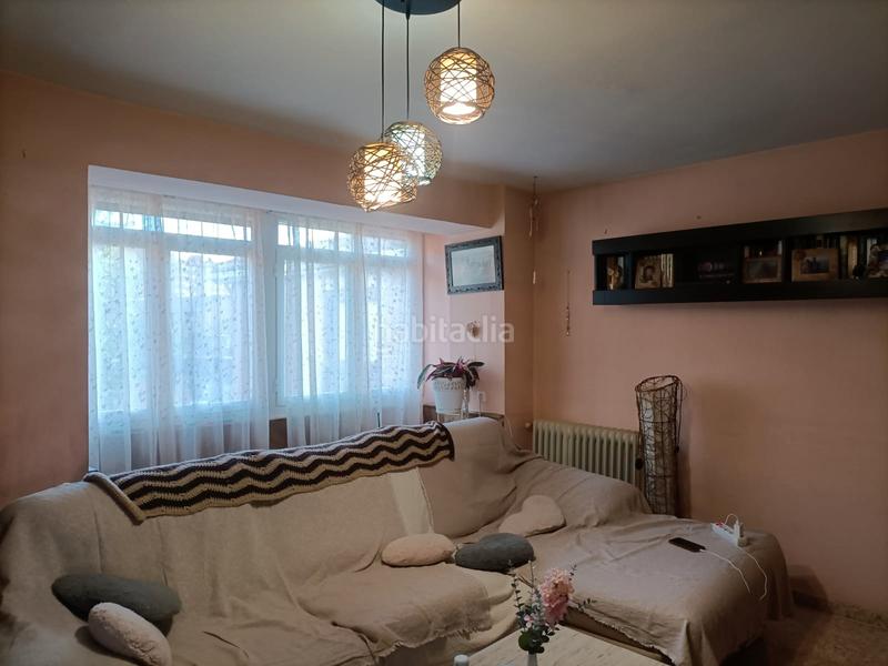 Foto 62b30d76-eaef-4910-9f7b-73d619ccef6d. Flat in Santa María de Benquerencia Toledo