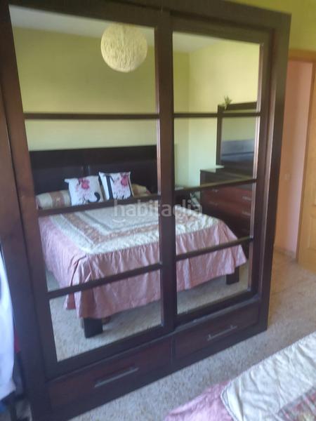 Foto 7569a1f6-8fb1-4035-bb53-cd7383b65323. Flat in Santa María de Benquerencia Toledo