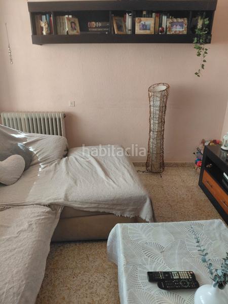 Foto 7b46c62e-2061-43c3-a085-e161f1c71ebc. Flat in Santa María de Benquerencia Toledo