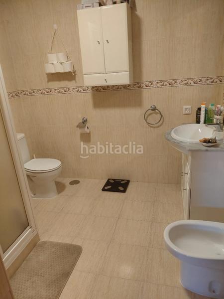 Foto 7fde61fe-f0d0-4aa9-a3eb-31a0e21ad706. Flat in Santa María de Benquerencia Toledo