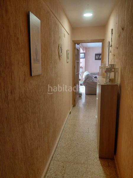 Foto 7fe3b2f7-86a9-40dc-a500-8808a2ea3e1b. Flat in Santa María de Benquerencia Toledo