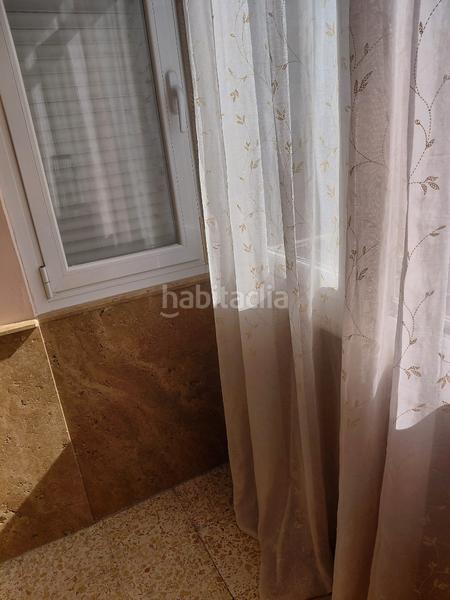 Foto 9b945bef-5971-49b3-8314-4b54b1147c9f. Flat in Santa María de Benquerencia Toledo