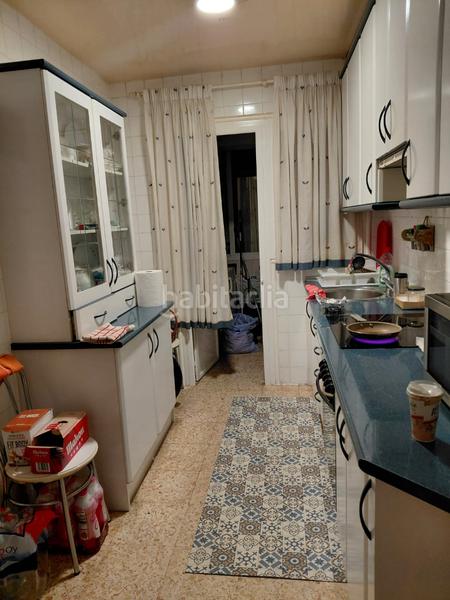 Foto da894326-2943-45cb-ac6a-fe3521925cb9. Flat in Santa María de Benquerencia Toledo