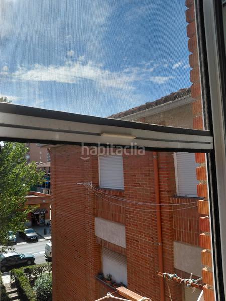 Foto e94d9a00-7036-4dec-a038-8c23ca93e326. Flat in Santa María de Benquerencia Toledo