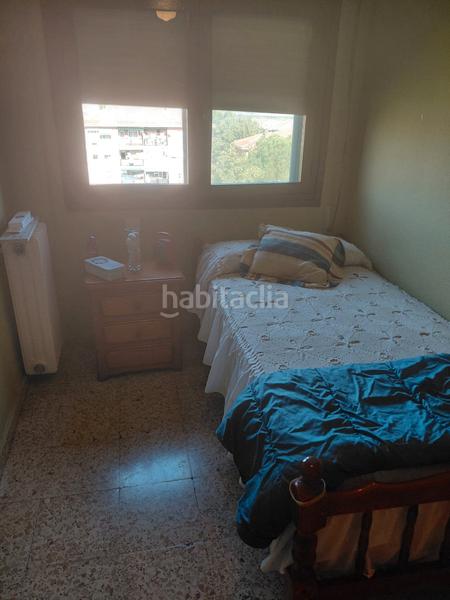 Foto f3953f84-83f0-46a6-a551-4f385eed6ff0. Flat in Santa María de Benquerencia Toledo