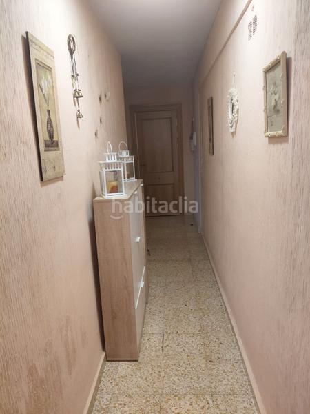 Foto f53c7fe2-d70d-41ad-b86f-5ea1bc672815. Flat in Santa María de Benquerencia Toledo