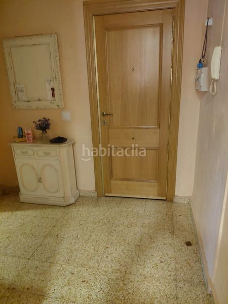 Foto f6253df9-4e88-4697-b1f5-133898e17097. Flat in Santa María de Benquerencia Toledo
