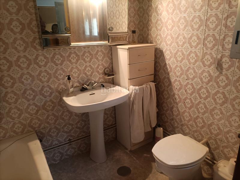 Foto 44085081-d5a6-483e-8fc8-c253b04cf829. Maison dans Mora