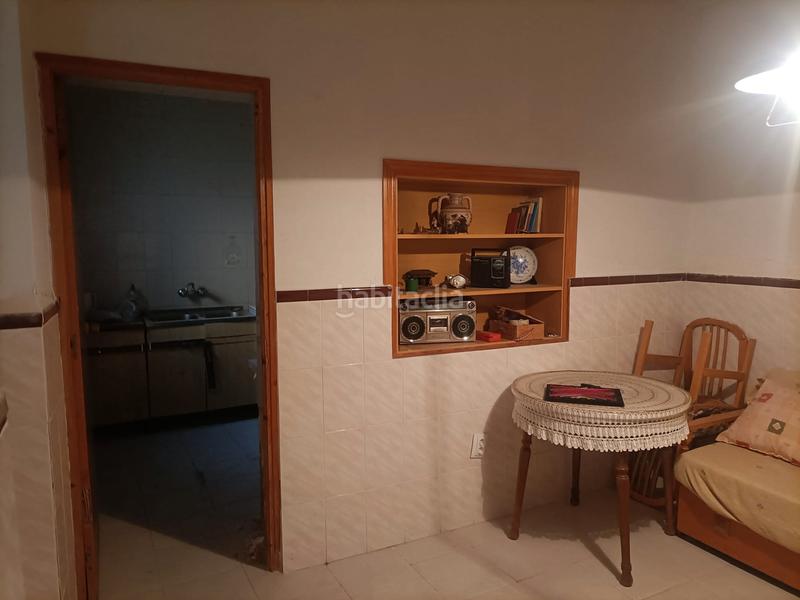 Foto 59880347-fbd9-44eb-940a-fc7fc4c0f1cc. Maison dans Mora