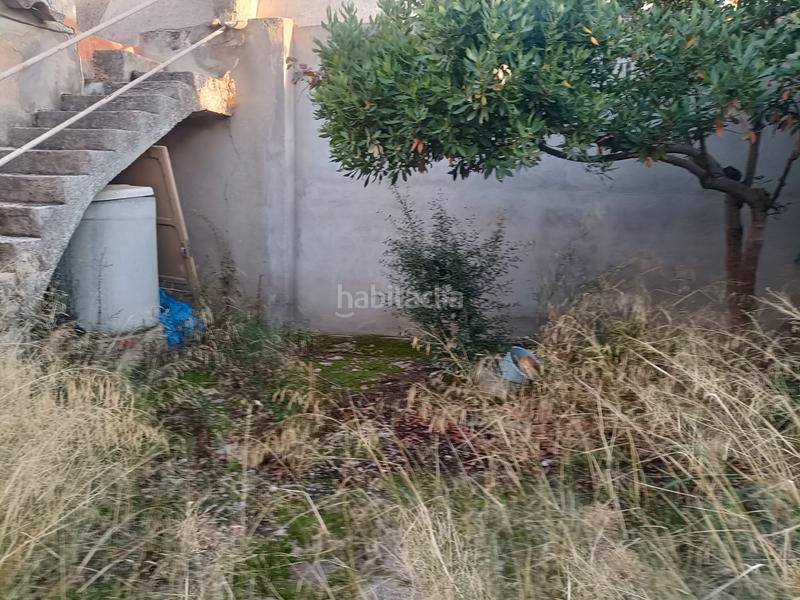 Foto 6ce2f6dc-94e4-46c3-ac02-93023f7ab552. Maison dans Mora