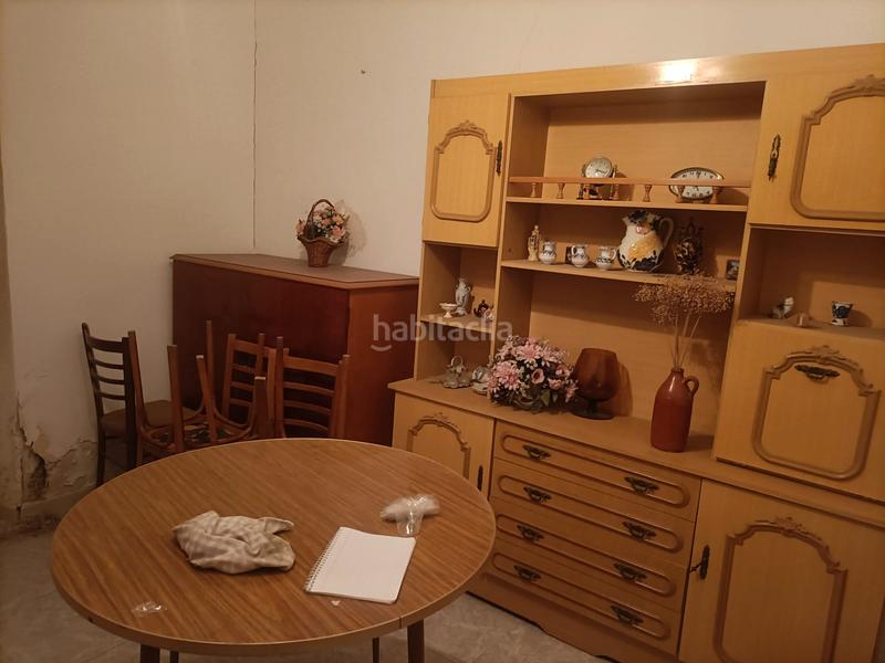 Foto 7a5d4507-1a01-44be-8cbe-e22c880a707e. Maison dans Mora