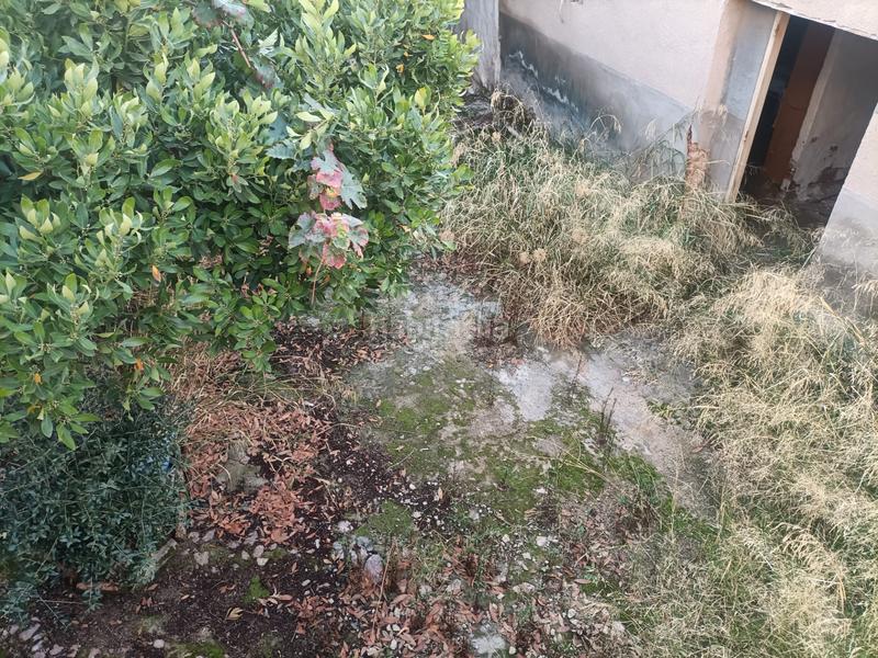 Foto 90248349-6c85-4b4f-bd63-6699977b99cb. Maison dans Mora