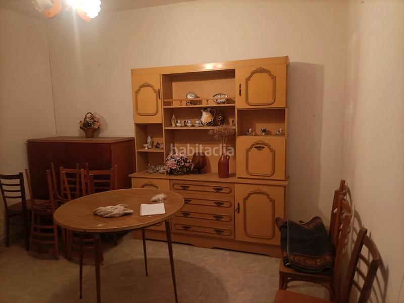 Foto 97670a20-4771-4dcc-a274-bcf8831cd67a. Maison dans Mora