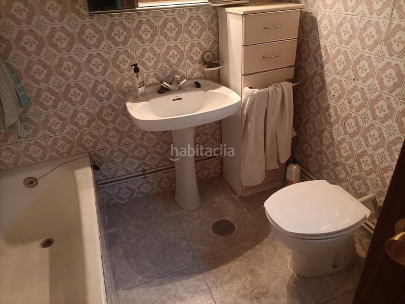 Foto 98050b76-21c6-4819-ba17-c5810d317ba2. Maison dans Mora