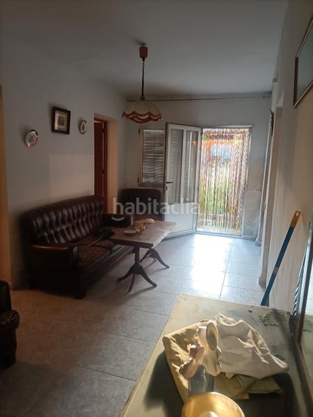 Foto 9e8dc070-559a-47f3-92e0-17b8a2e96611. Maison dans Mora