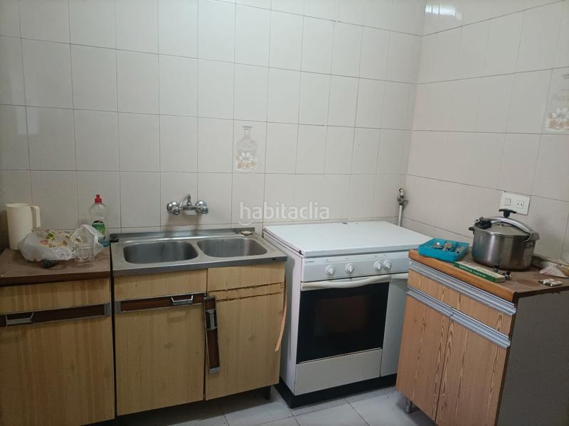 Foto a59290ab-0557-4d9e-900c-4971499cdae2. Maison dans Mora