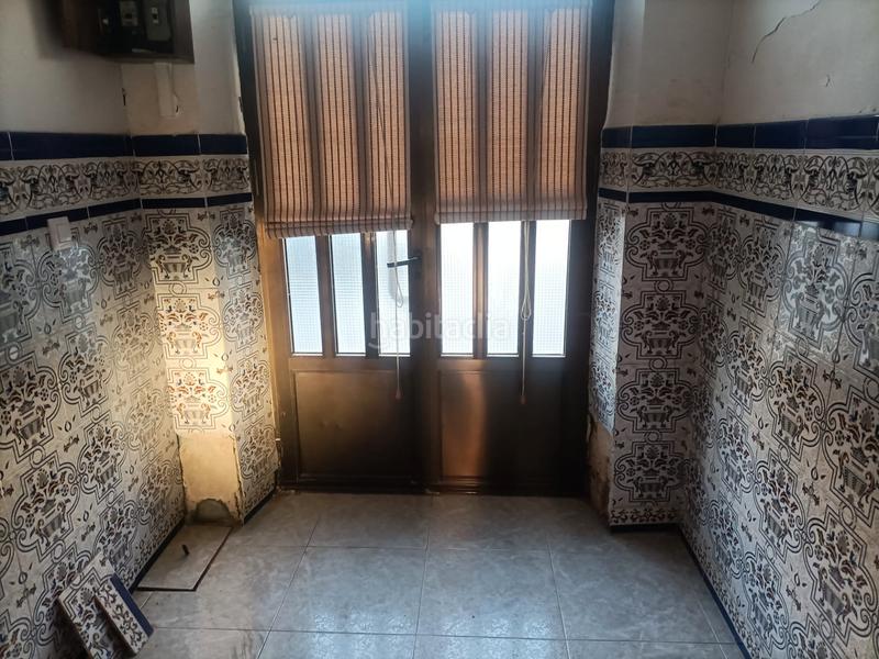 Foto adeae630-553c-412c-b14a-03280132d899. Maison dans Mora