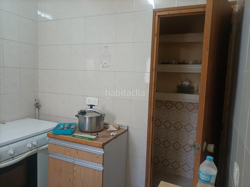 Foto b932231c-227a-4f1e-aa43-c9608f29ed56. Maison dans Mora