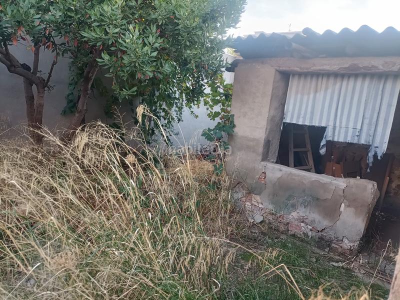 Foto bcb3cdfe-4ea7-4c90-a9f0-30b4532be0b5. Maison dans Mora