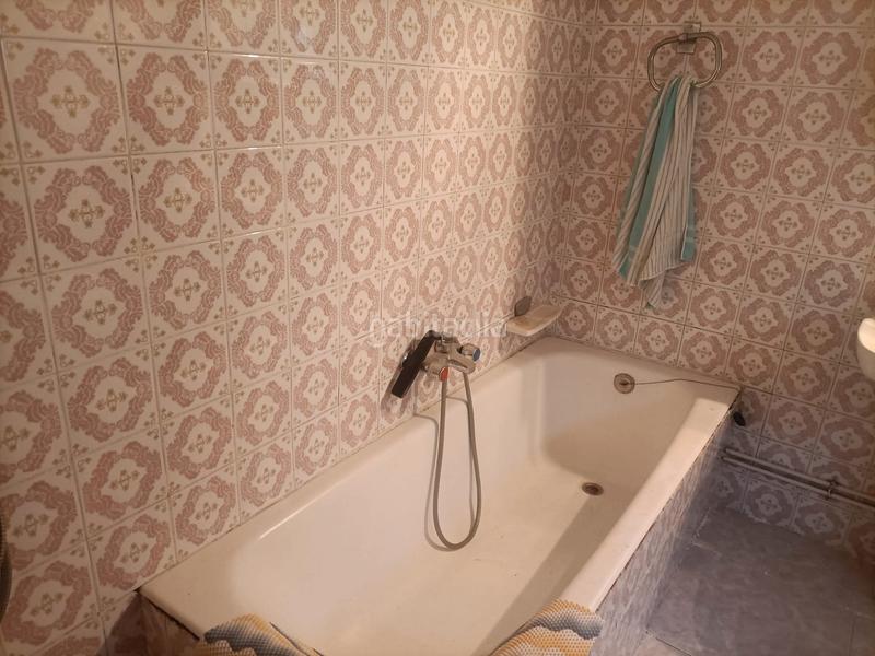 Foto d7af81f8-db3f-47e6-85d2-de54ded39e71. Maison dans Mora