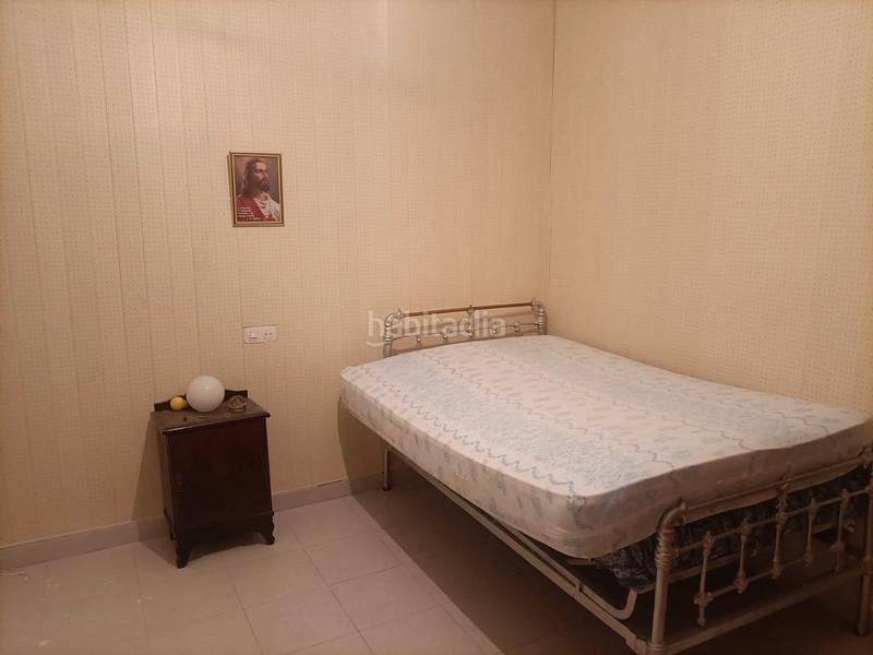 Foto edad31ed-a971-450c-be27-24774ac41a28. Maison dans Mora