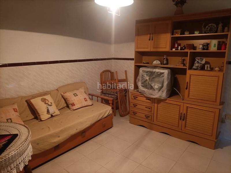 Foto f8c7d2a8-3f1e-49c3-9213-5fe3dde56256. Maison dans Mora