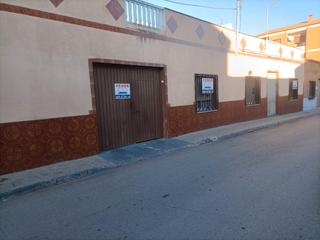 Maison  Calle rey. Oferta de casa de pueblo con 300m2