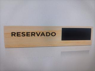 Casa  Calle cristo. Oferta de casa con 800 2