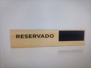 Casa  Calle cruz. Oferta de casa para vivir