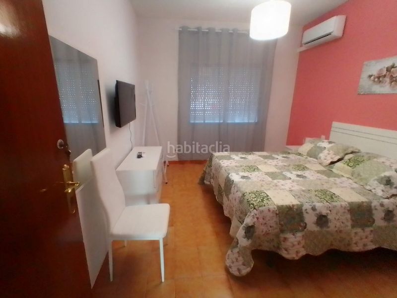 Foto a2da0ba9-9cd7-41d6-9127-4779932138e6. Flat in Orgaz