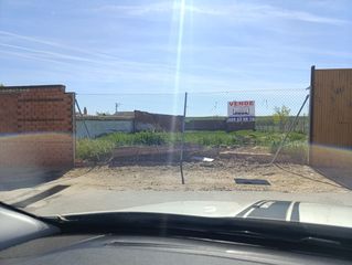 Terreny residencial a N/A