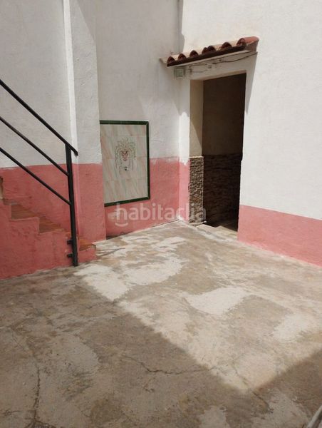 Foto 34e83d9e-1eaf-493d-b483-4faae8471a59. Casa a Almonacid de Toledo