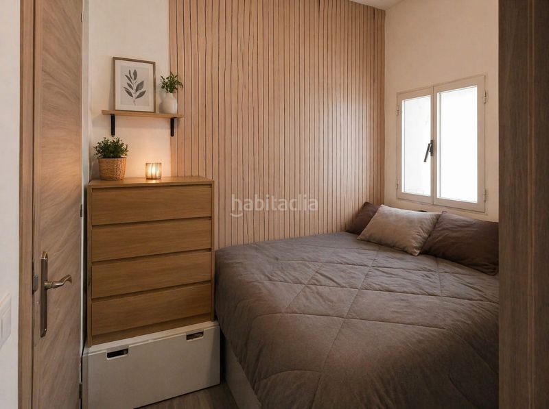 Foto d6de7fed-98f0-4549-89e3-e3bf1001ec9a. Casa a Almonacid de Toledo