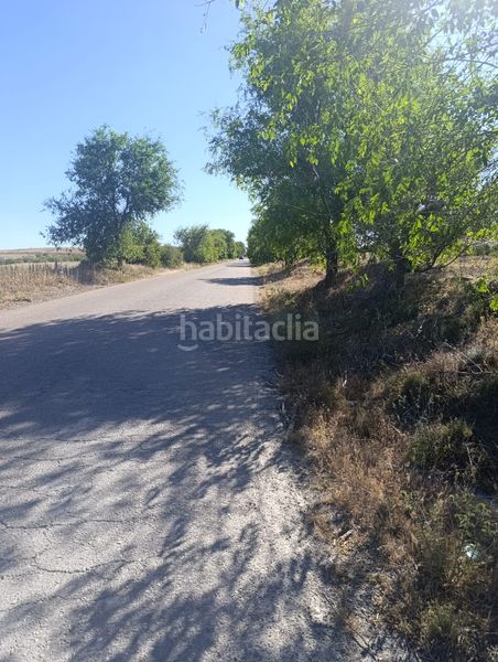 Foto c82dc816-04c3-4fb7-9a13-50c4b5aa02a2. Finca rústica a Almonacid de Toledo