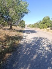 Finca rústica a N/A