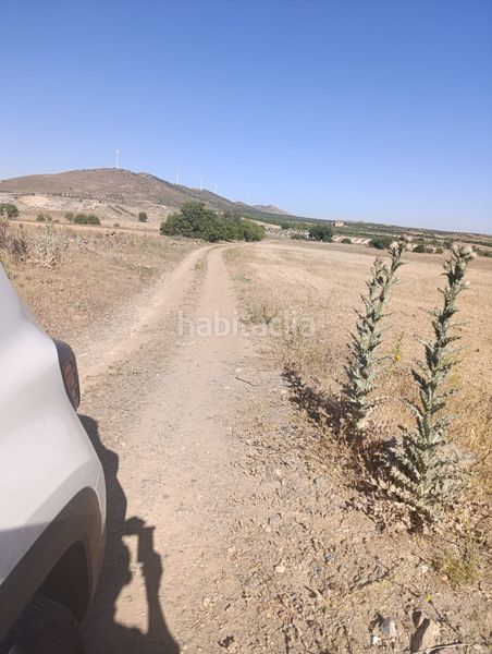 Foto ec20e304-7c49-4d9d-ab1e-cdc73a4e9c94. Finca rústica a Almonacid de Toledo