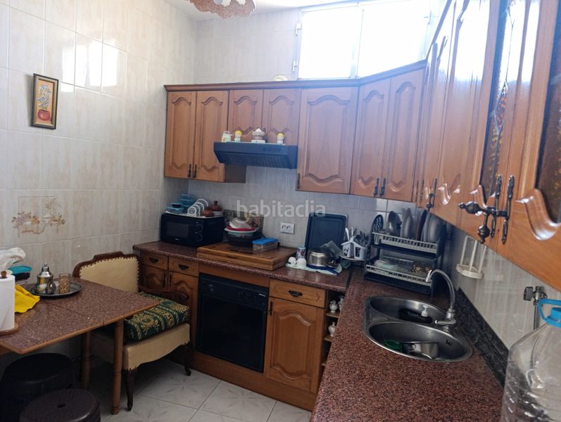 Foto 91c32d14-8bc2-4bc5-bfcd-f1508ca0258d. Pis a Mora