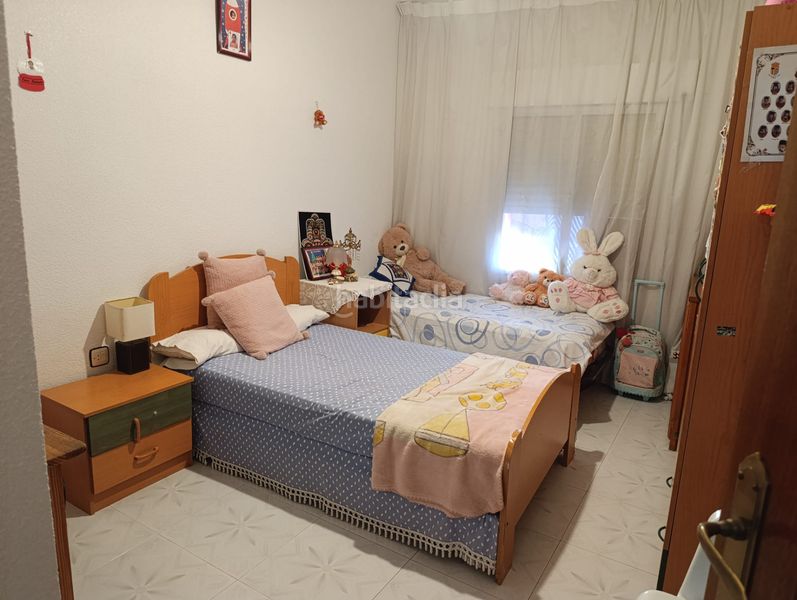 Foto a71750ee-fbd5-4ea8-b57d-d85d442bbec5. Pis a Mora