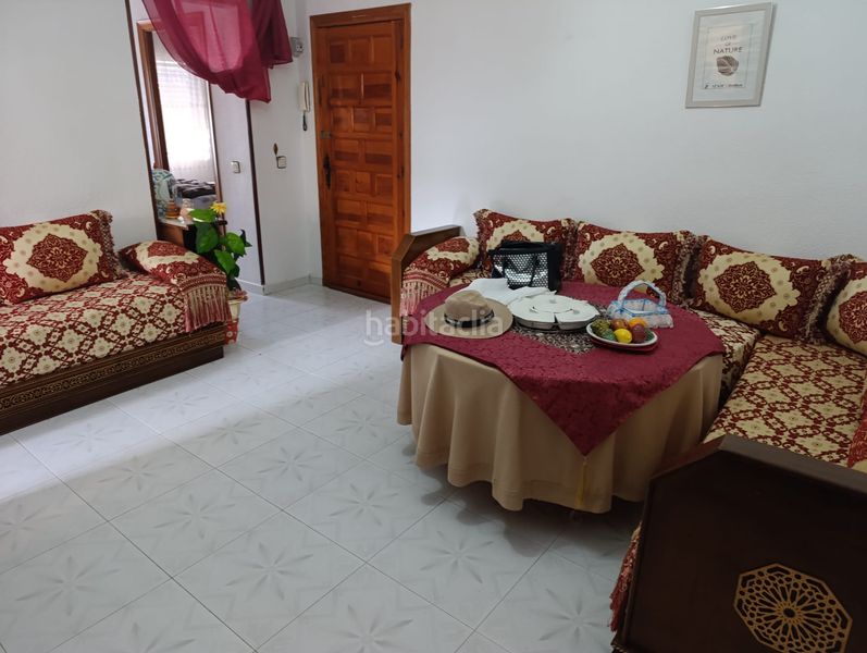 Foto d3d0acda-2492-46eb-b3d9-31b20b88cd0a. Pis a Mora