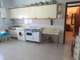 Maison  Calle cantarranas. Oferta de casa de pueblo con para empezar a vivir